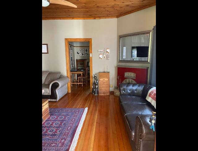 3 BEDROOM HOUSE FOR SALE IN SELECTION PARK